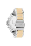 Tommy Hilfiger TH1792079 Erkek Kol Saati