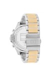 Tommy Hilfiger TH1792079 Erkek Kol Saati Tommy Hilfiger TH1792079 Erkek Kol Saati