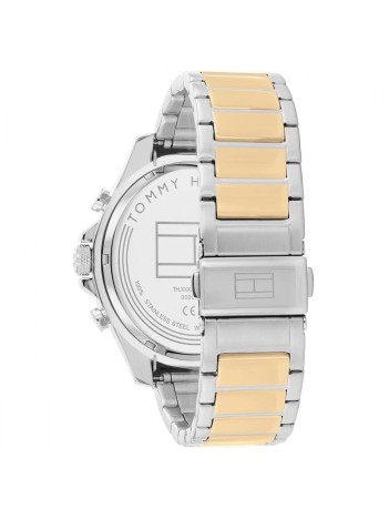 Tommy Hilfiger TH1792079 Erkek Kol Saati