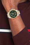 Tommy Hilfiger TH1792079 Erkek Kol Saati