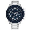 Tommy Hilfiger TH1792080 Erkek Kol Saati Tommy Hilfiger TH1792080 Erkek Kol Saati