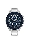 Tommy Hilfiger TH1792080 Erkek Kol Saati