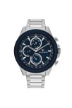 Tommy Hilfiger TH1792080 Erkek Kol Saati Tommy Hilfiger TH1792080 Erkek Kol Saati