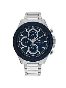 Tommy Hilfiger TH1792080 Erkek Kol Saati
