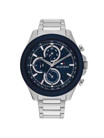 Tommy Hilfiger TH1792080 Erkek Kol Saati