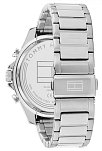 Tommy Hilfiger TH1792080 Erkek Kol Saati