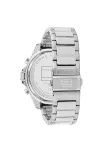 Tommy Hilfiger TH1792080 Erkek Kol Saati