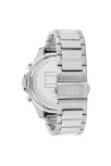 Tommy Hilfiger TH1792080 Erkek Kol Saati Tommy Hilfiger TH1792080 Erkek Kol Saati