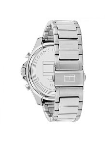 Tommy Hilfiger TH1792080 Erkek Kol Saati