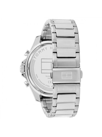 Tommy Hilfiger TH1792080 Erkek Kol Saati