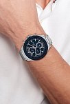 Tommy Hilfiger TH1792080 Erkek Kol Saati