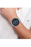 Tommy Hilfiger TH1792080 Erkek Kol Saati
