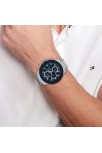 Tommy Hilfiger TH1792080 Erkek Kol Saati Tommy Hilfiger TH1792080 Erkek Kol Saati