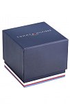 Tommy Hilfiger TH1792080 Erkek Kol Saati