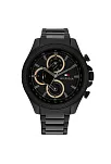 Tommy Hilfiger TH1792081 Erkek Kol Saati