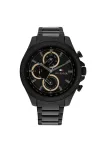 Tommy Hilfiger TH1792081 Erkek Kol Saati