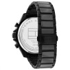Tommy Hilfiger TH1792081 Erkek Kol Saati Tommy Hilfiger TH1792081 Erkek Kol Saati