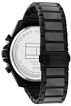 Tommy Hilfiger TH1792081 Erkek Kol Saati