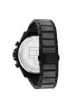 Tommy Hilfiger TH1792081 Erkek Kol Saati