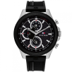 Tommy Hilfiger TH1792082 Erkek Kol Saati Tommy Hilfiger TH1792082 Erkek Kol Saati