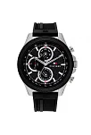 Tommy Hilfiger TH1792082 Erkek Kol Saati