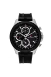 Tommy Hilfiger TH1792082 Erkek Kol Saati Tommy Hilfiger TH1792082 Erkek Kol Saati