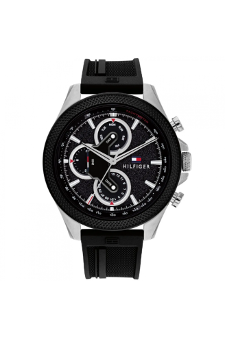 Tommy Hilfiger TH1792082 Erkek Kol Saati
