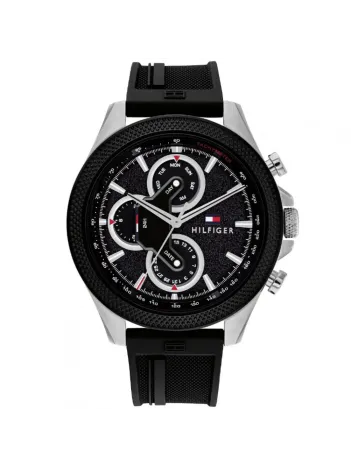 Tommy Hilfiger TH1792082 Erkek Kol Saati