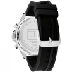 Tommy Hilfiger TH1792082 Erkek Kol Saati Tommy Hilfiger TH1792082 Erkek Kol Saati