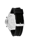 Tommy Hilfiger TH1792082 Erkek Kol Saati Tommy Hilfiger TH1792082 Erkek Kol Saati