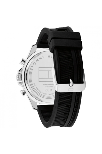 Tommy Hilfiger TH1792082 Erkek Kol Saati