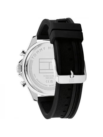 Tommy Hilfiger TH1792082 Erkek Kol Saati