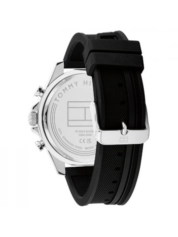 Tommy Hilfiger TH1792082 Erkek Kol Saati Tommy Hilfiger TH1792082 Erkek Kol Saati