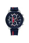 Tommy Hilfiger TH1792083 Erkek Kol Saati