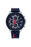 Tommy Hilfiger TH1792083 Erkek Kol Saati
