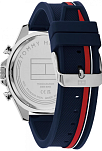 Tommy Hilfiger TH1792083 Erkek Kol Saati