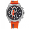 Tommy Hilfiger TH1792084 Erkek Kol Saati Tommy Hilfiger TH1792084 Erkek Kol Saati