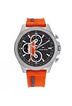 Tommy Hilfiger TH1792084 Erkek Kol Saati