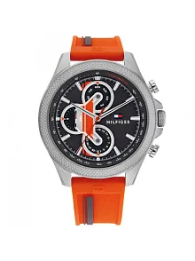 Tommy Hilfiger TH1792084 Erkek Kol Saati