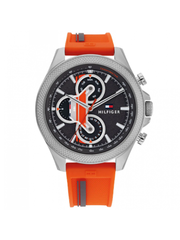 Tommy Hilfiger TH1792084 Erkek Kol Saati