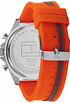 Tommy Hilfiger TH1792084 Erkek Kol Saati