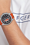 Tommy Hilfiger TH1792084 Erkek Kol Saati