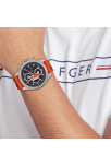 Tommy Hilfiger TH1792084 Erkek Kol Saati Tommy Hilfiger TH1792084 Erkek Kol Saati