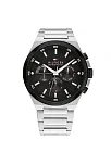 Tommy Hilfiger TH1792087 Erkek Kol Saati