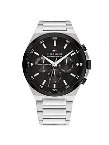Tommy Hilfiger TH1792087 Erkek Kol Saati