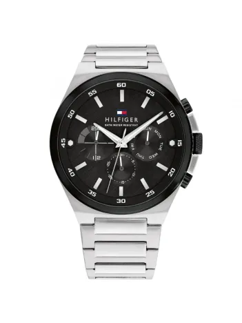 Tommy Hilfiger TH1792087 Erkek Kol Saati