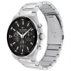 Tommy Hilfiger TH1792087 Erkek Kol Saati Tommy Hilfiger TH1792087 Erkek Kol Saati