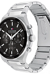 Tommy Hilfiger TH1792087 Erkek Kol Saati