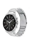 Tommy Hilfiger TH1792087 Erkek Kol Saati