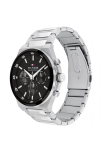 Tommy Hilfiger TH1792087 Erkek Kol Saati Tommy Hilfiger TH1792087 Erkek Kol Saati